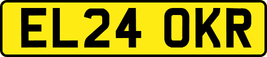 EL24OKR