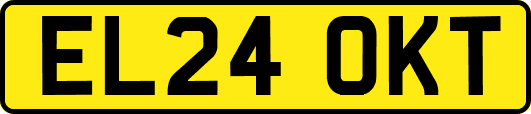 EL24OKT