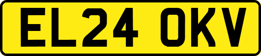 EL24OKV