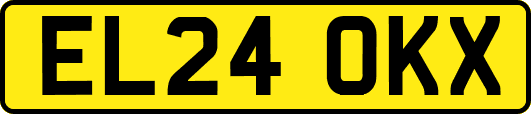 EL24OKX