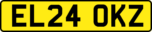 EL24OKZ