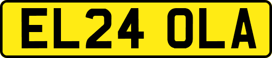 EL24OLA