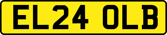 EL24OLB