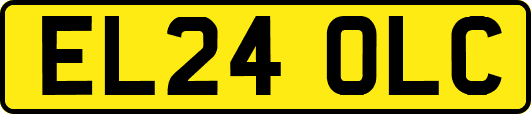EL24OLC