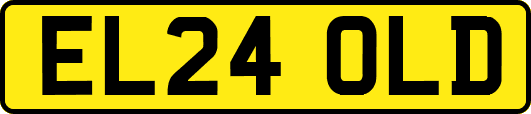 EL24OLD