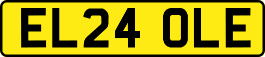EL24OLE