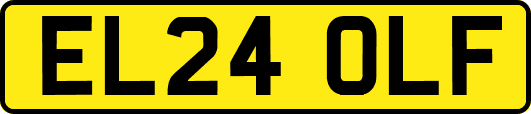 EL24OLF