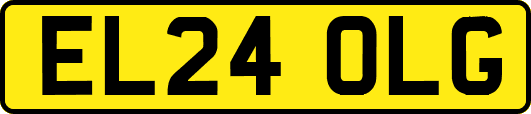 EL24OLG