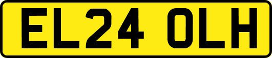 EL24OLH