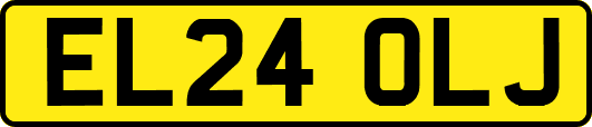 EL24OLJ