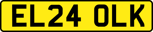 EL24OLK