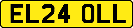 EL24OLL