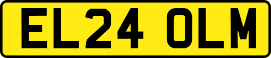 EL24OLM