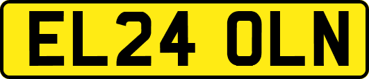 EL24OLN