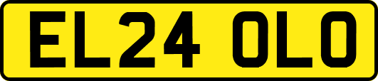 EL24OLO