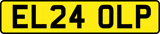 EL24OLP