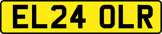 EL24OLR