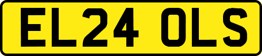 EL24OLS