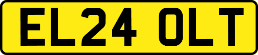 EL24OLT
