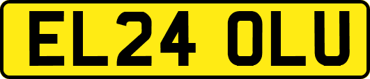 EL24OLU