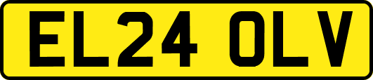EL24OLV