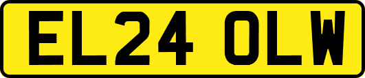 EL24OLW