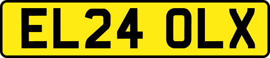 EL24OLX