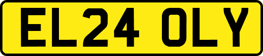 EL24OLY