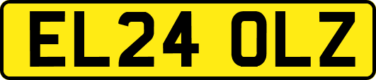 EL24OLZ