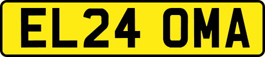 EL24OMA