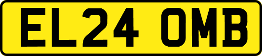 EL24OMB