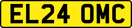 EL24OMC