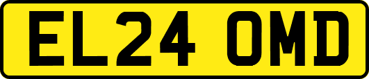 EL24OMD