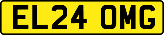 EL24OMG