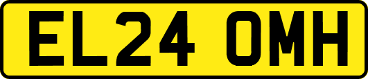 EL24OMH