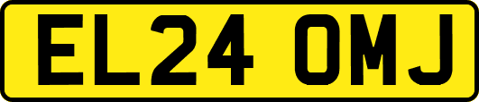 EL24OMJ