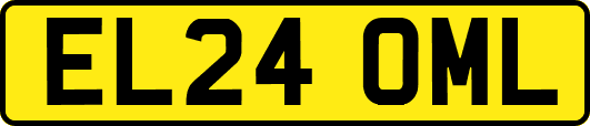 EL24OML