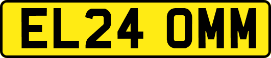 EL24OMM