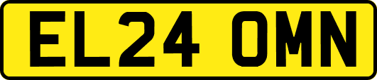 EL24OMN