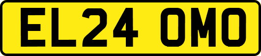 EL24OMO