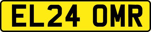 EL24OMR