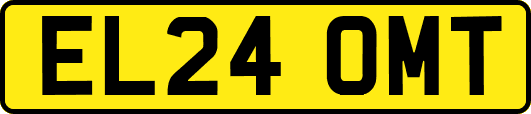 EL24OMT
