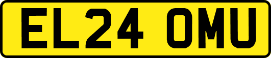 EL24OMU