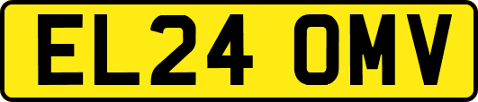 EL24OMV