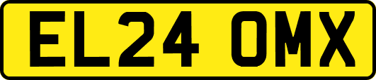EL24OMX