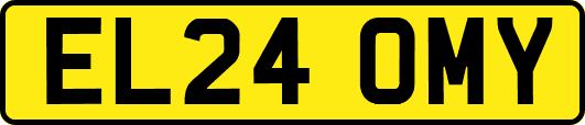 EL24OMY