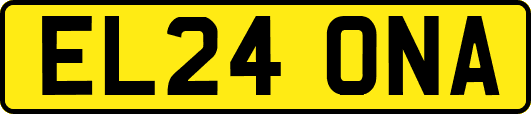 EL24ONA
