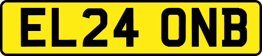 EL24ONB