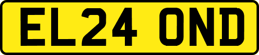 EL24OND