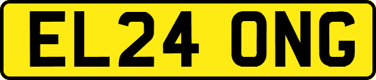 EL24ONG